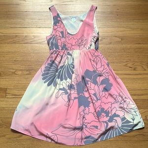 Club Monaco Dress size 0